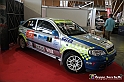 VBS_0682 - Automotoretrò e Automotoracing 2022